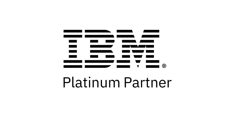 Profilbilde for IBM