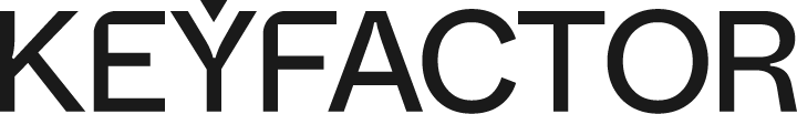 Profilbilde for Key Factor