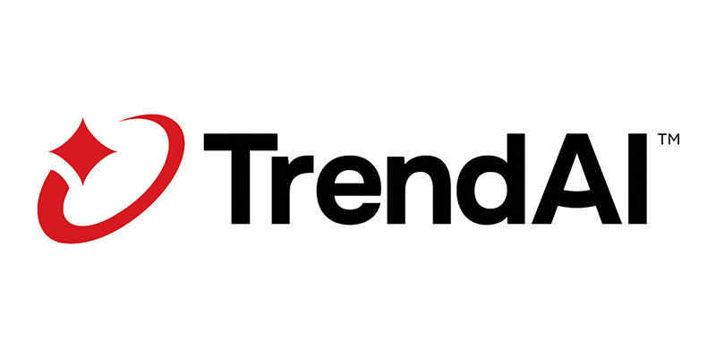 Profilbilde for Trend AI