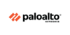 Profilbilde for Palo Alto Networks: En lisenspakke er ikke en sikkerhetsstrategi