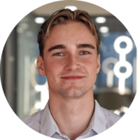 Profilbilde for Sårbarheter i praksis - slik kapres identitet og infrastruktur