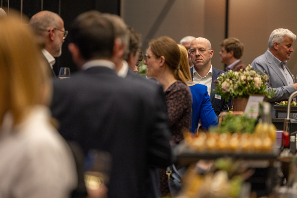 Profilbild für Mittagspause