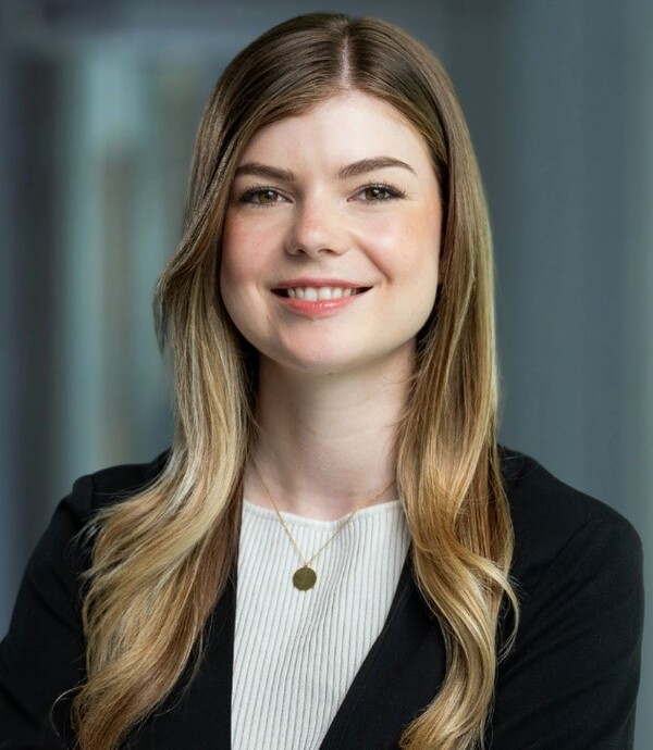 Profilbild für Ina Benedix