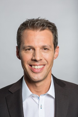 Profilbild für Martin Schichtel