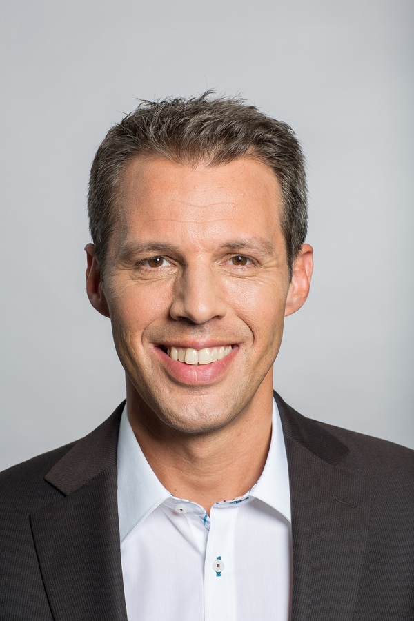 Profilbild für Martin Schichtel