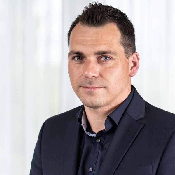 Profilbild für Stephan Höflmaier