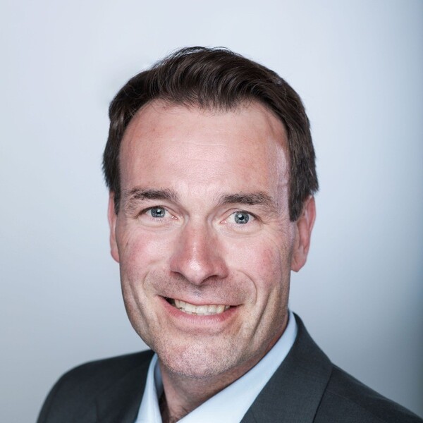 Profilbild für Andreas Klesse