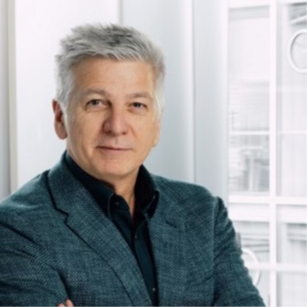 Profilbild für Jan Kurrelvink