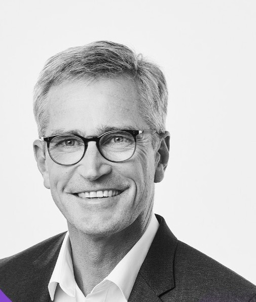 Profilbild für Henning Schrewe
