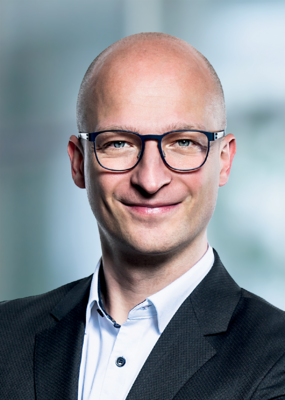 Profilbild für Henrik Töpelt