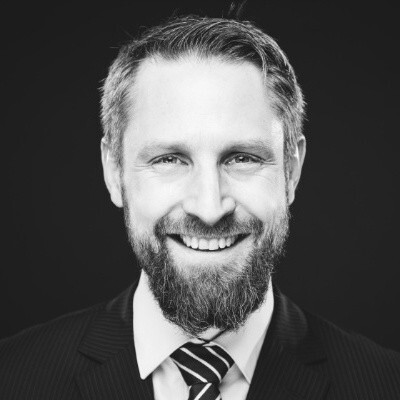 Profilbild für Jörn Ernst