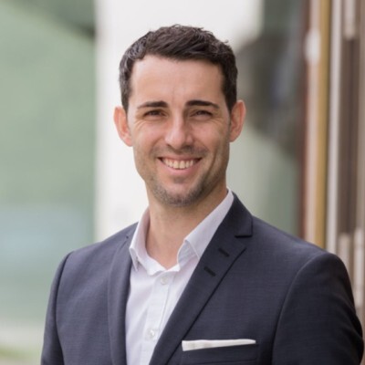Profilbild für Roland Schurig