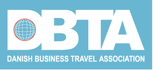 Ikon for DBTA Buyer netværksmøde Kbh.