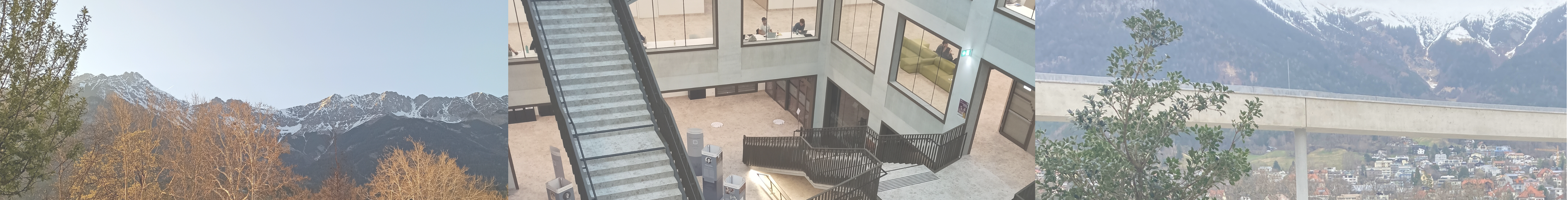 Header-Bild für Jahrestagung des Bundesverbands Hochschulkommunikation 2026