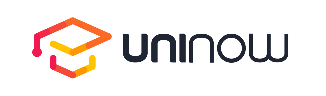 Profilbild für UniNow GmbH