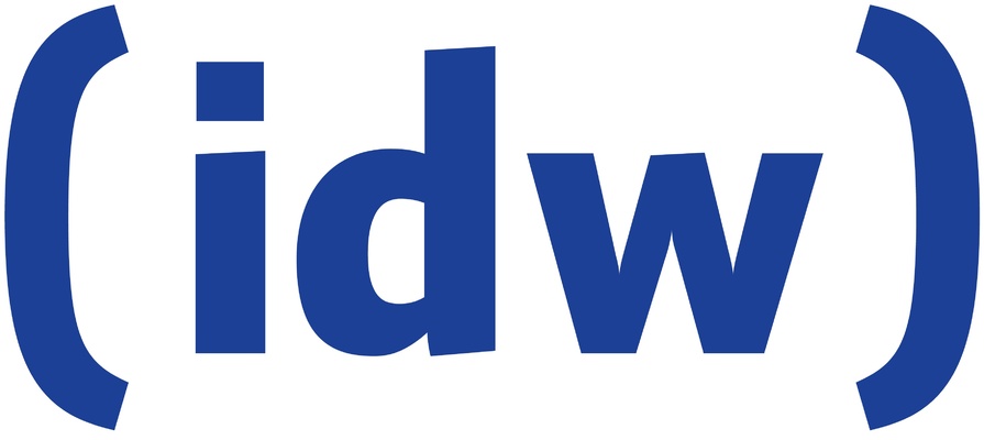 Profilbild für Informationsdienst Wissenschaft