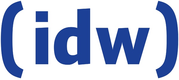 Profilbild für Informationsdienst Wissenschaft