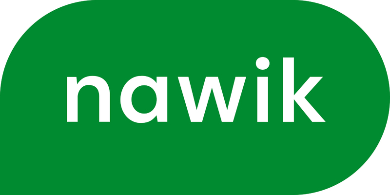 Profilbild für Nationales Institut für Wissenschaftskommunikation (NaWik)