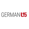 Profilbild für Kleiner Kreis: German U15