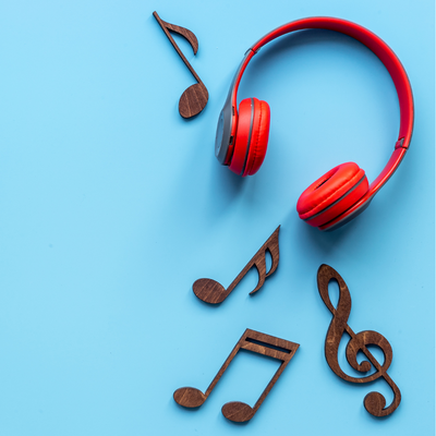 Profilbild für Kleiner Kreis: Kunst- und Musikhochschulen