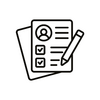 Profilbild für Registrierung und Tagungsbüro