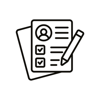 Profilbild für Registrierung und Tagungsbüro