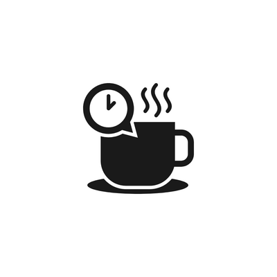 Profilbild für Kaffeepause