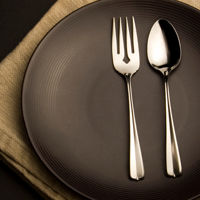 Profilbild für Abendessen in der Sowi-Lounge