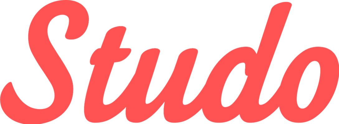 Profilbild für Student & Campus Services GmbH