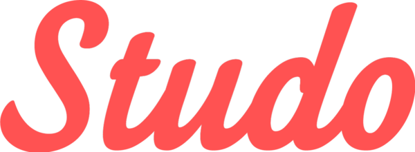 Profilbild für Student & Campus Services GmbH