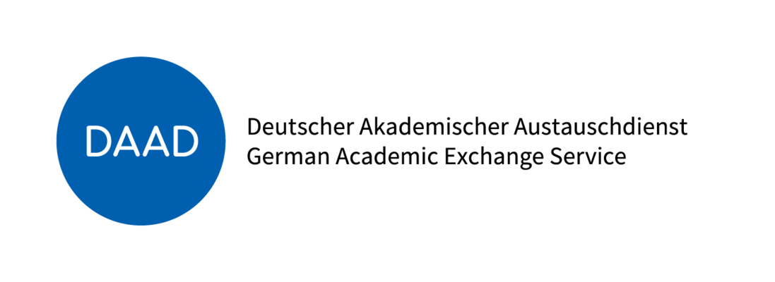 Profilbild für Deutscher Akademischer Austauschdienst (DAAD) e.V.