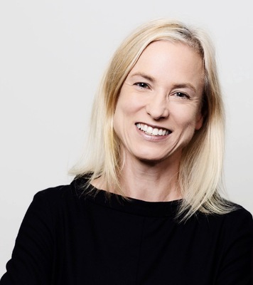 Profilbild für Marion Schmidt