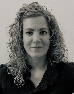 Profilbild für Kristin Küter