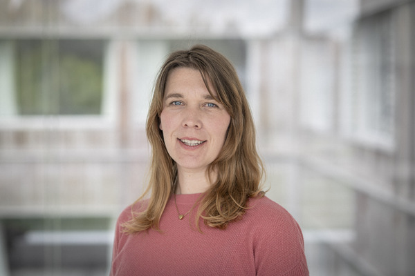 Profilbild für C04_Wie wirken Werbekampagnen?