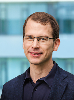 Profilbild für A01_HYBRID: Von CC-Lizenzen bis KI-Bildern. Recht der Hochschulkommunikation kompakt