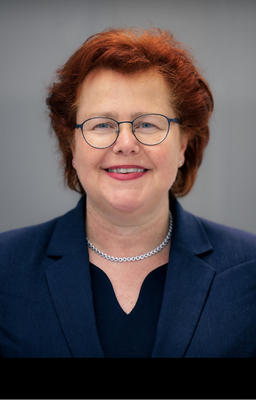 Profilbild für C06_Wenn es brennt: Krisenkommunikation in der Hochschulpraxis