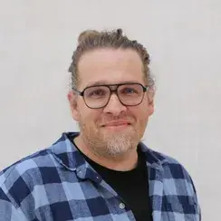 Profilbild für Florian Westreicher
