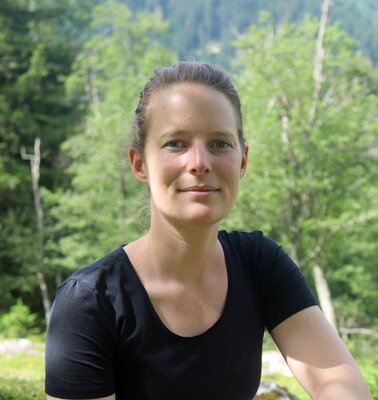 Profilbild für C07_Citizen Science Communication Bootcamp