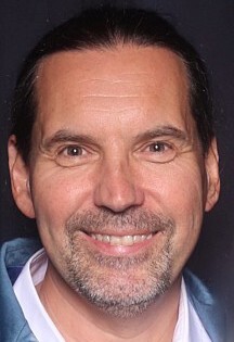Profilbild für Dr. rer. nat Markus Felder