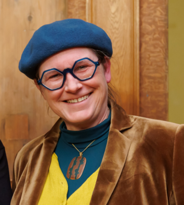 Profilbild für B09_Eine Stadt als Partnerin der Wissenschaft