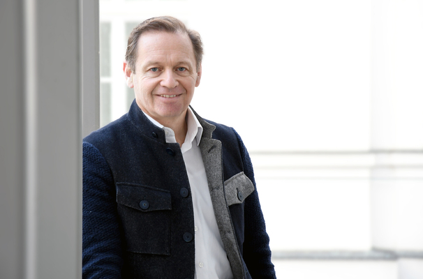 Profilbild für B06_Handlungsfähig bleiben – Resilienz und Wohlbefinden in Zeiten des Wandels
