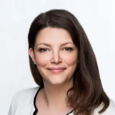 Profilbild für Dr. Sarah Spiegel
