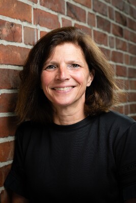 Profilbild für Prof. Dr. Jeanne Rubner