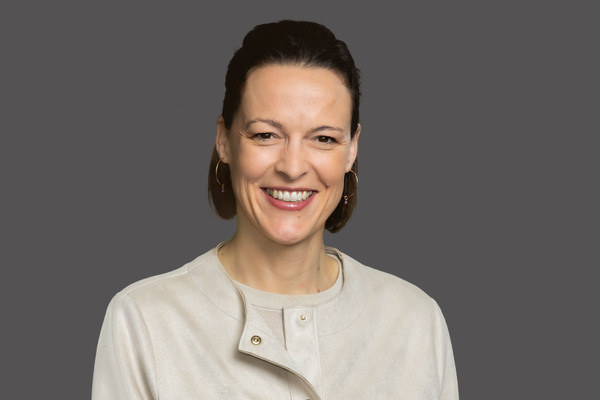 Profilbild für Sandra Gundlach