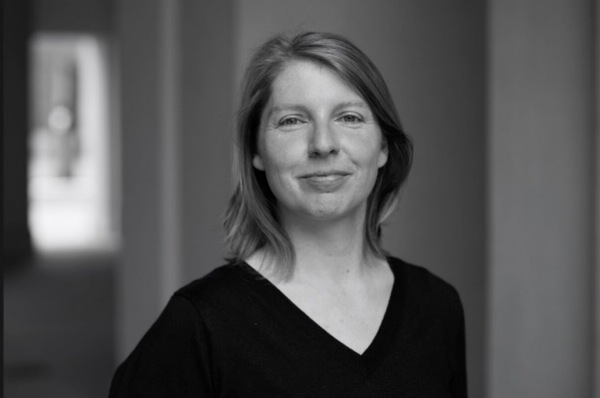 Profilbild für Jenni Haberland
