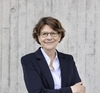 Profilbild für A08_Respekt! Kommunikation im Gegenwind