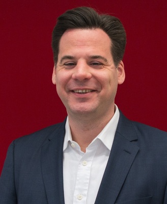 Profilbild für Dr. Christoph Hilgert