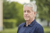 Profilbild für B08_Aushalten oder Raushalten? Hochschulkommunikation vor Landtagswahlen