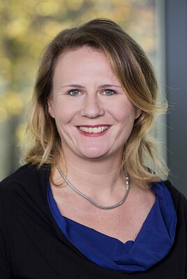 Profilbild für A02_Das können wir doch auch selbst!? Welche Rolle (Wissenschafts)Journalismus in der Hochschulkommunikation spielt