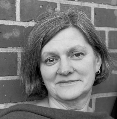 Profilbild für Susann Morgner
